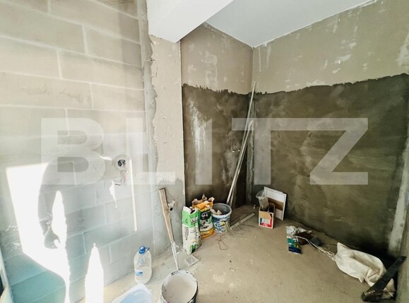 Apartament de vânzare 3 camere Floreşti - 152265AV | BLITZ Cluj-Napoca | Poza7