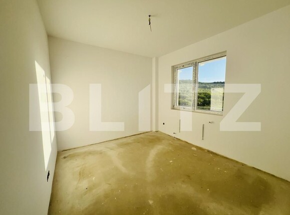 Apartament de vânzare 3 camere Floreşti - 152265AV | BLITZ Cluj-Napoca | Poza5