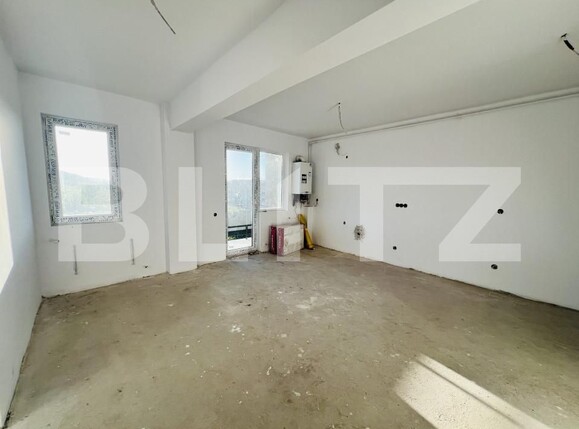 Apartament de vânzare 3 camere Floreşti - 152265AV | BLITZ Cluj-Napoca | Poza2