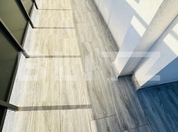 Apartament de vânzare 3 camere Floreşti - 152265AV | BLITZ Cluj-Napoca | Poza6