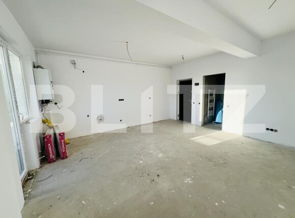 Apartament de vânzare 3 camere Floreşti - 152265AV | BLITZ Cluj-Napoca | Poza3