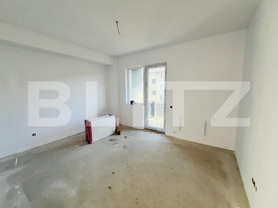Apartament de vânzare 3 camere Floreşti - 152265AV | BLITZ Cluj-Napoca | Poza4