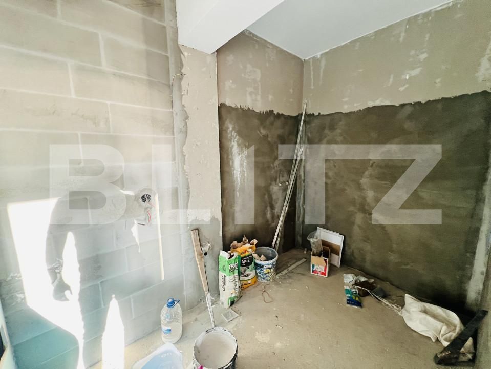 Apartament de vânzare 3 camere Floreşti - 152265AV | BLITZ Cluj-Napoca | Poza7