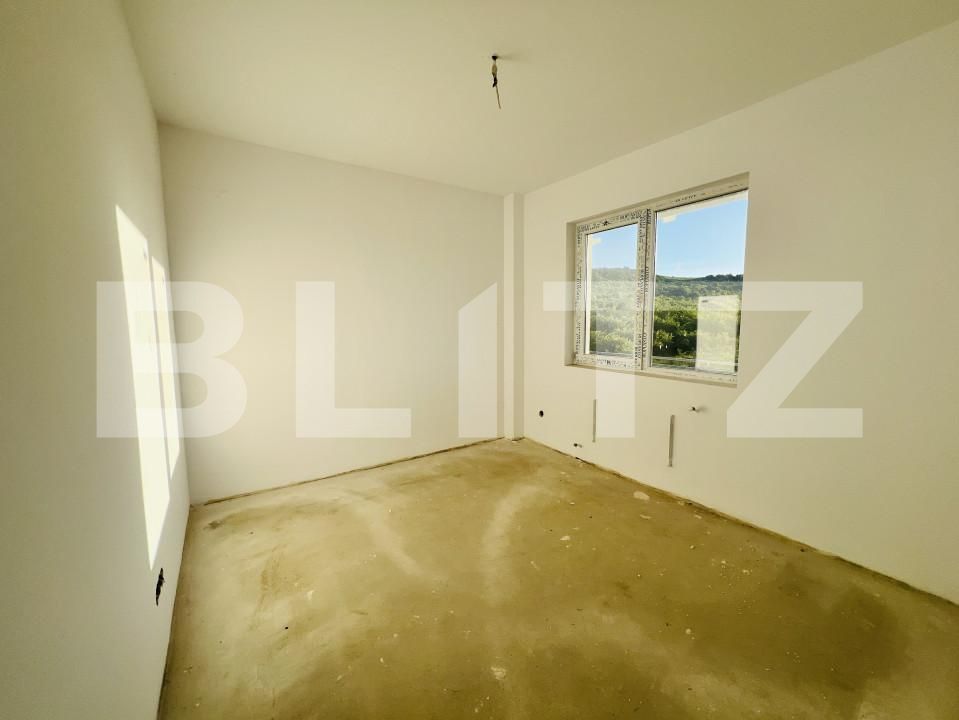 Apartament de vânzare 3 camere Floreşti - 152265AV | BLITZ Cluj-Napoca | Poza5