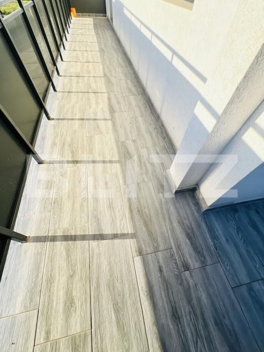 Apartament de vânzare 3 camere Floreşti - 152265AV | BLITZ Cluj-Napoca | Poza6