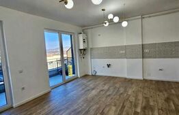 Apartament 2 camere de 50 mp la etaj intermediar , zona Teilor