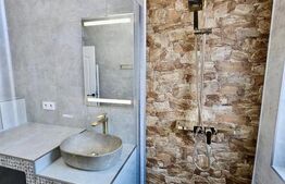 Apartament 2 camere de 50 mp la etaj intermediar , zona Teilor