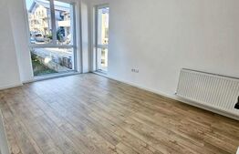 Apartament 2 camere de 50 mp la etaj intermediar , zona Teilor