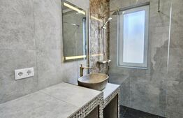 Apartament 2 camere de 50 mp la etaj intermediar , zona Teilor