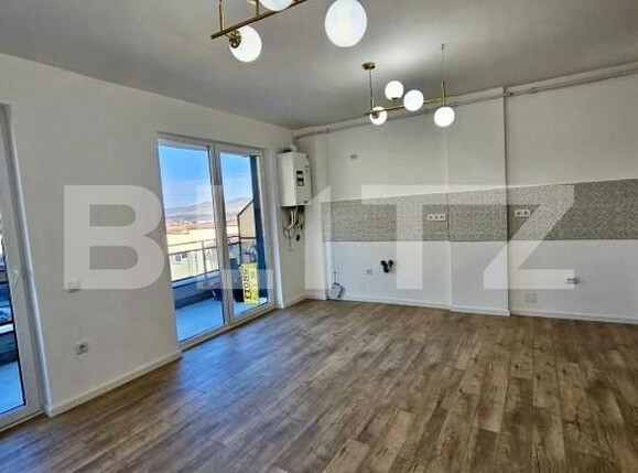 Apartament de vânzare 2 camere Floreşti - 152266AV | BLITZ Cluj-Napoca | Poza1
