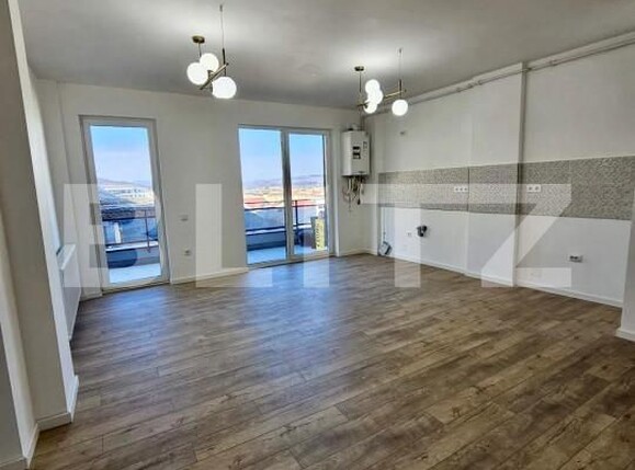 Apartament de vânzare 2 camere Floreşti - 152266AV | BLITZ Cluj-Napoca | Poza2