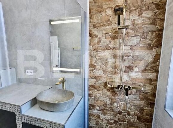 Apartament de vânzare 2 camere Floreşti - 152266AV | BLITZ Cluj-Napoca | Poza5