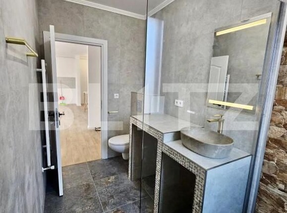 Apartament de vânzare 2 camere Floreşti - 152266AV | BLITZ Cluj-Napoca | Poza4