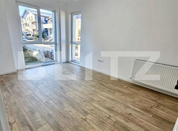 Apartament de vânzare 2 camere Floreşti - 152266AV | BLITZ Cluj-Napoca | Poza3