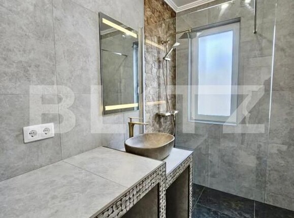 Apartament de vânzare 2 camere Floreşti - 152266AV | BLITZ Cluj-Napoca | Poza6