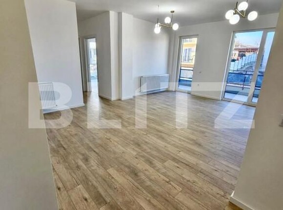 Apartament de vânzare 2 camere Floreşti - 152266AV | BLITZ Cluj-Napoca | Poza7