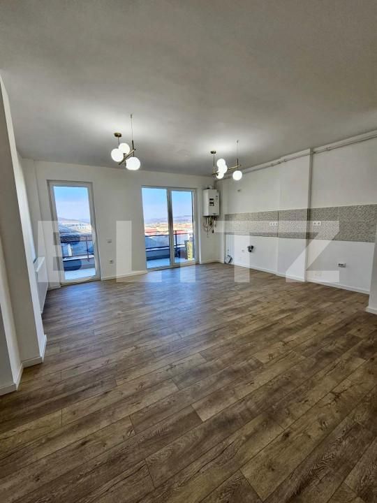 Apartament de vânzare 2 camere Floreşti - 152266AV | BLITZ Cluj-Napoca | Poza2