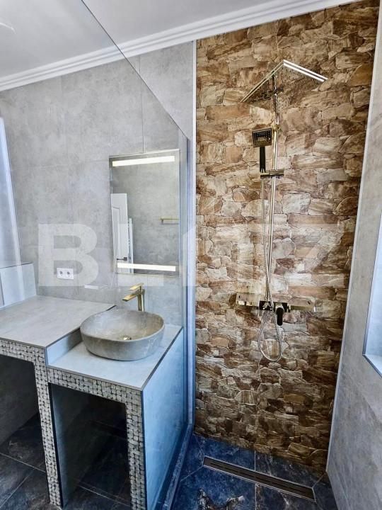 Apartament de vânzare 2 camere Floreşti - 152266AV | BLITZ Cluj-Napoca | Poza5