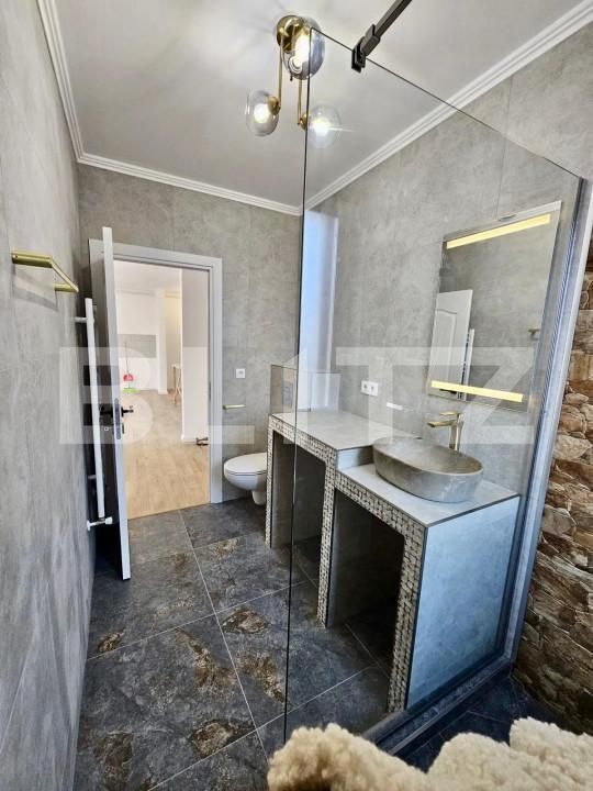 Apartament de vânzare 2 camere Floreşti - 152266AV | BLITZ Cluj-Napoca | Poza4