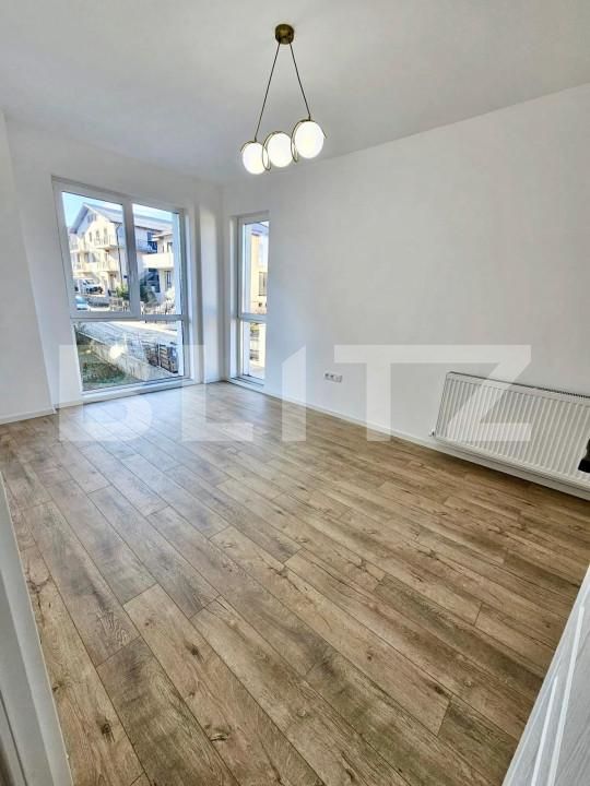 Apartament de vânzare 2 camere Floreşti - 152266AV | BLITZ Cluj-Napoca | Poza3