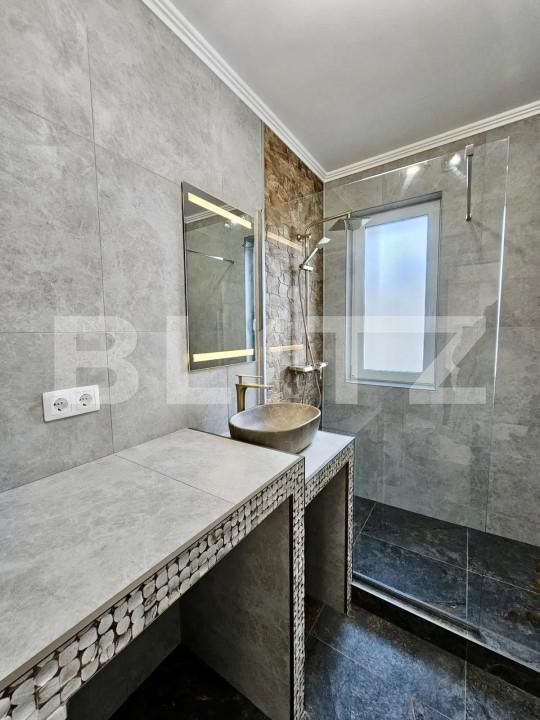 Apartament de vânzare 2 camere Floreşti - 152266AV | BLITZ Cluj-Napoca | Poza6