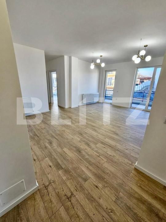 Apartament de vânzare 2 camere Floreşti - 152266AV | BLITZ Cluj-Napoca | Poza7