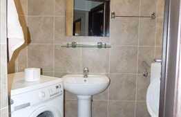 3 camere, 80 mp, imobil nou, parcare subterana, zona strazii Portelanului