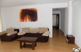 3 camere, 80 mp, imobil nou, parcare subterana, zona strazii Portelanului