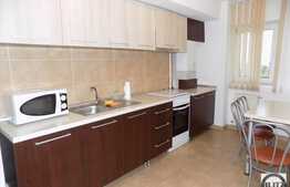 3 camere, 80 mp, imobil nou, parcare subterana, zona strazii Portelanului