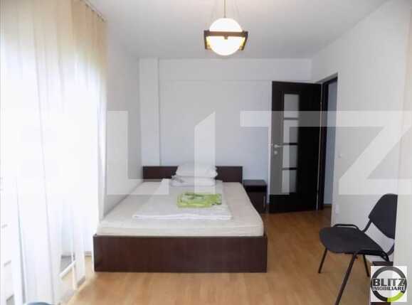 Apartament de închiriat 3 camere Marasti - 15227AI | BLITZ Cluj-Napoca | Poza5