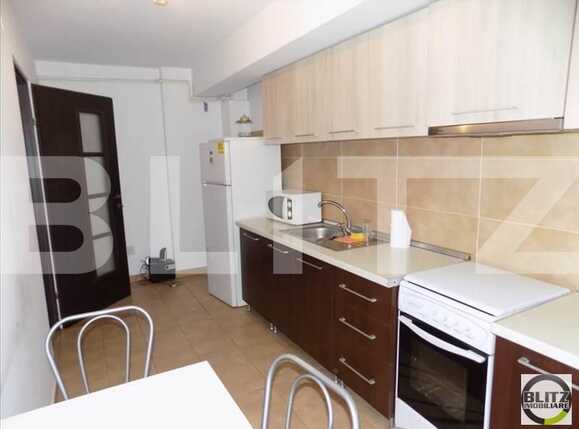 Apartament de închiriat 3 camere Marasti - 15227AI | BLITZ Cluj-Napoca | Poza13