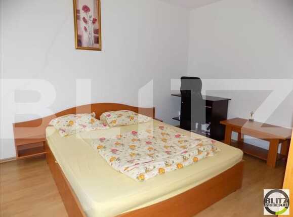 Apartament de închiriat 3 camere Marasti - 15227AI | BLITZ Cluj-Napoca | Poza9