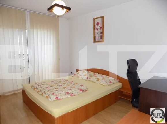 Apartament de închiriat 3 camere Marasti - 15227AI | BLITZ Cluj-Napoca | Poza8