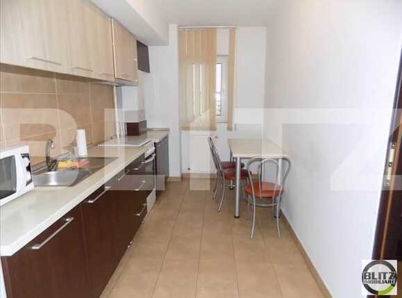 Apartament de închiriat 3 camere Marasti - 15227AI | BLITZ Cluj-Napoca | Poza12