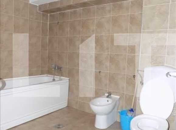 Apartament de închiriat 3 camere Marasti - 15227AI | BLITZ Cluj-Napoca | Poza15