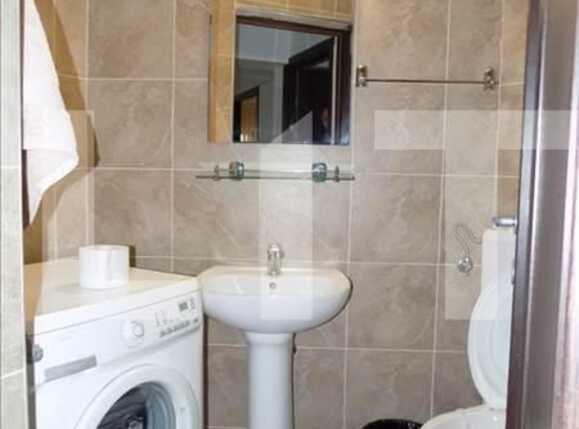 Apartament de închiriat 3 camere Marasti - 15227AI | BLITZ Cluj-Napoca | Poza14