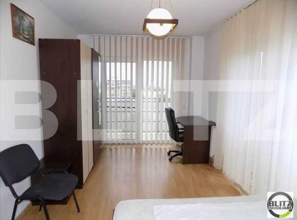 Apartament de închiriat 3 camere Marasti - 15227AI | BLITZ Cluj-Napoca | Poza7