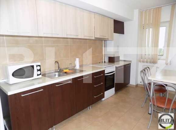 Apartament de închiriat 3 camere Marasti - 15227AI | BLITZ Cluj-Napoca | Poza11