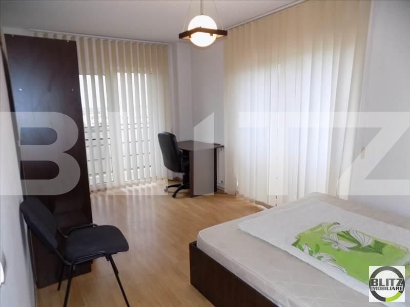 Apartament de închiriat 3 camere Marasti - 15227AI | BLITZ Cluj-Napoca | Poza6