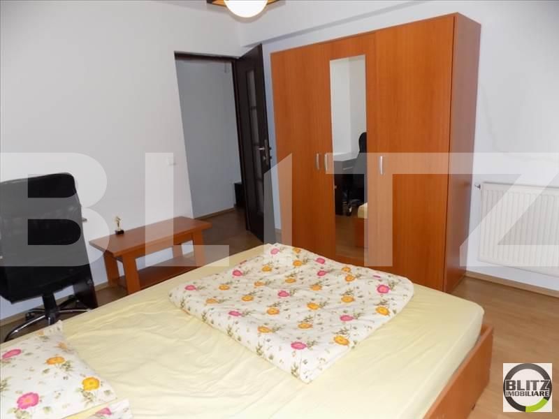 Apartament de închiriat 3 camere Marasti - 15227AI | BLITZ Cluj-Napoca | Poza10