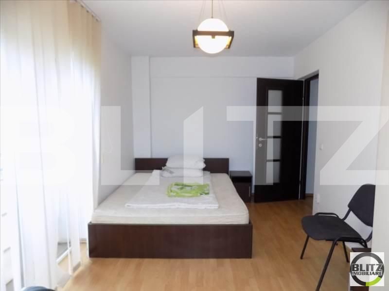 Apartament de închiriat 3 camere Marasti - 15227AI | BLITZ Cluj-Napoca | Poza5