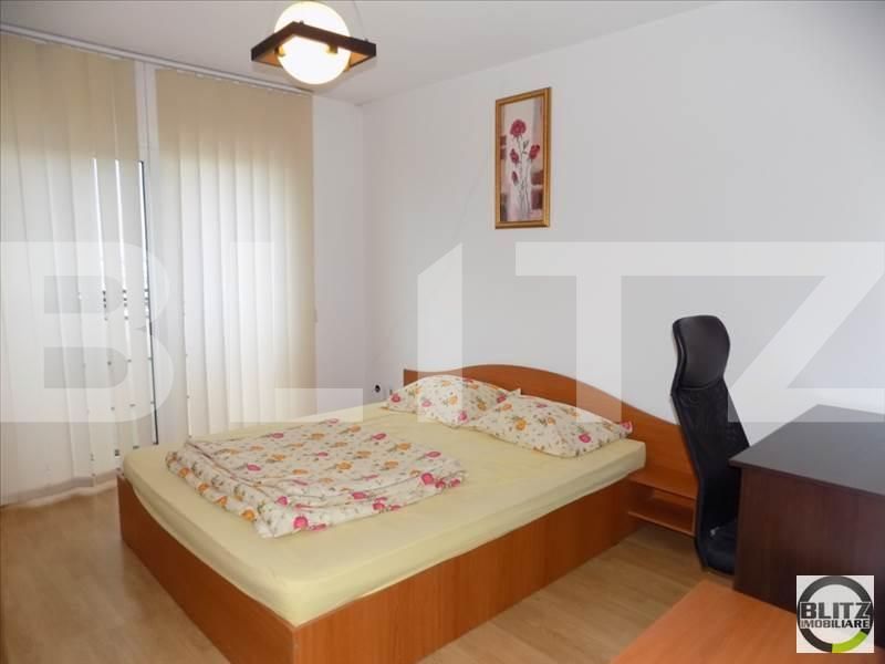 Apartament de închiriat 3 camere Marasti - 15227AI | BLITZ Cluj-Napoca | Poza8