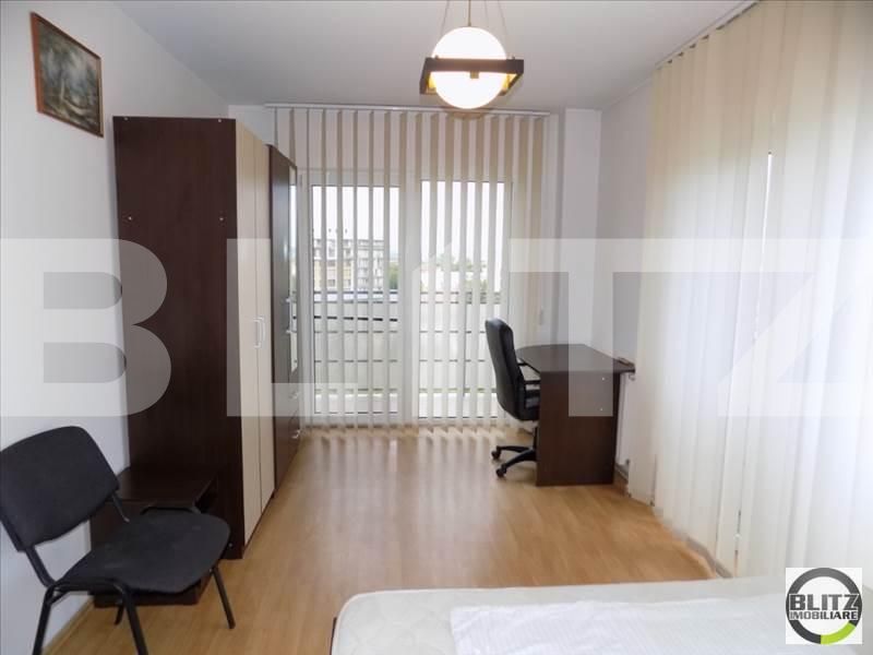 Apartament de închiriat 3 camere Marasti - 15227AI | BLITZ Cluj-Napoca | Poza7