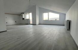Apartament 3 camere, 67mp, finisat nou, 2 bai, parcare, zona Teilor
