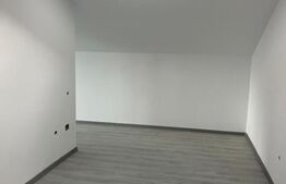 Apartament 67mp, finisat nou, 2 bai, parcare, zona Teilor