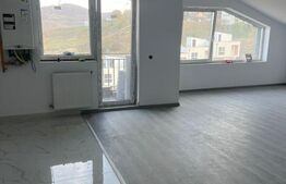 Apartament 67mp, finisat nou, 2 bai, parcare, zona Teilor