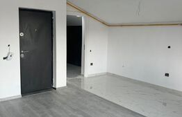 Apartament 67mp, finisat nou, 2 bai, parcare, zona Teilor