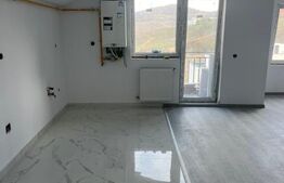 Apartament 3 camere, 67mp, finisat nou, 2 bai, parcare, zona Teilor