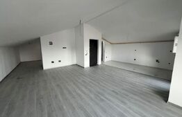 Apartament 67mp, finisat nou, 2 bai, parcare, zona Teilor