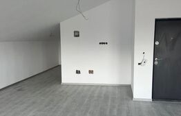 Apartament 3 camere, 67mp, finisat nou, 2 bai, parcare, zona Teilor